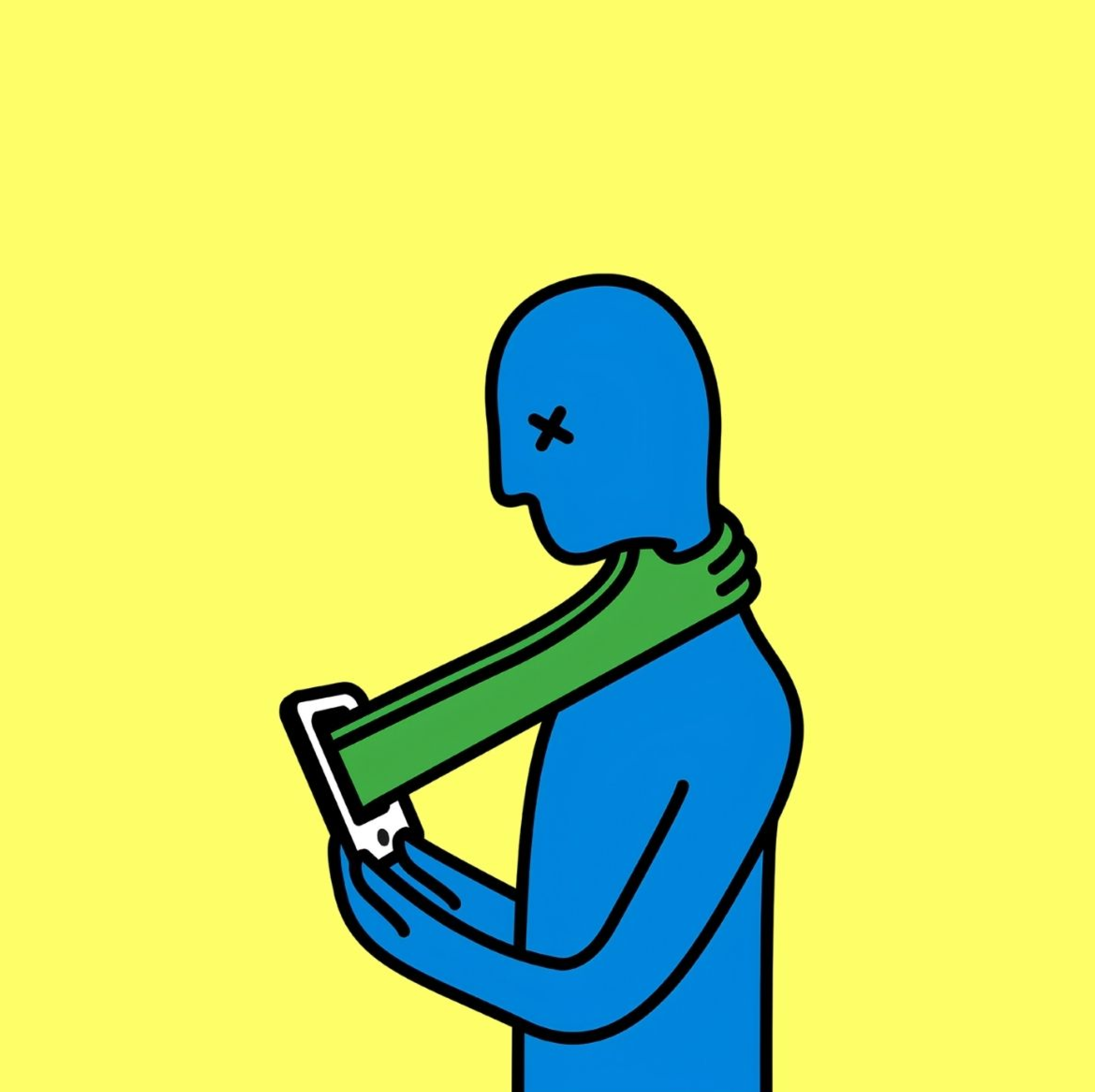 icono